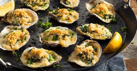  Quahogs: Des coquillages doux à la saveur iodée, une véritable symphonie marine !