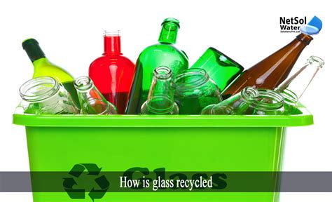 Can You Recycle Glass Vases? And Why Do They Always Smell Like Yesterday's Rain?