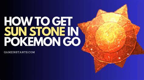 How to Get a Sun Stone: And Why It Might Be Hiding in Your Morning Coffee