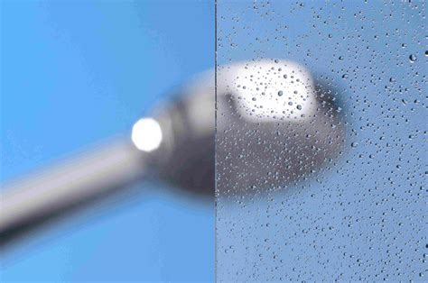 How to Get Water Marks Off Glass: A Comprehensive Guide to Sparkling Clean Surfaces