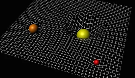  Sphaeroforma: Un Blob qui Déforme le Temps et l'Espace!